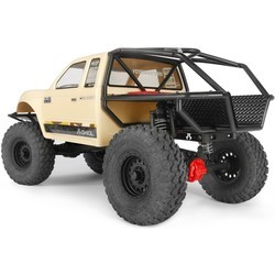 Радиоуправляемая машина Axial SCX10 II Trail Honcho 1:10