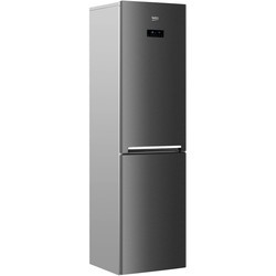 Холодильник Beko CNKR 5335E20 X