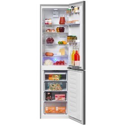 Холодильник Beko CNKR 5335E20 X