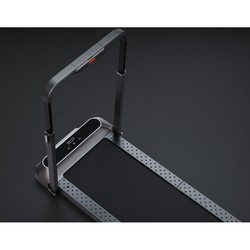 Беговая дорожка Xiaomi Kingsmith WalkingPad R2