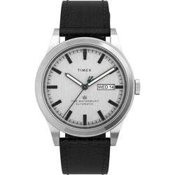Наручные часы Timex TW2U83700
