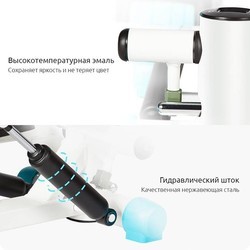 Степпер Xiaomi Shuhua SH-W-5083