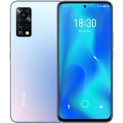 Мобильный телефон Meizu 18x 256GB/12GB