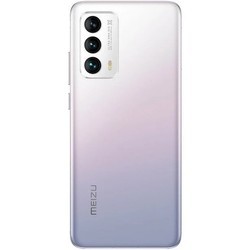 Мобильный телефон Meizu 18s 128GB