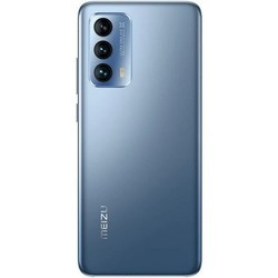 Мобильный телефон Meizu 18s 128GB