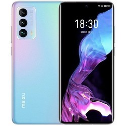 Мобильный телефон Meizu 18s 128GB