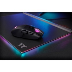 Мышка Thermaltake ARGENT M5 Wireless RGB Gaming Mouse