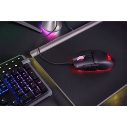 Мышка Thermaltake ARGENT M5 RGB Gaming Mouse