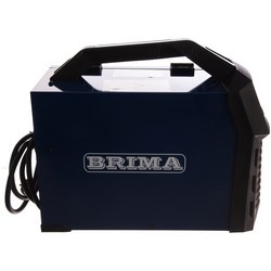 Сварочный аппарат Brima MIG-1800
