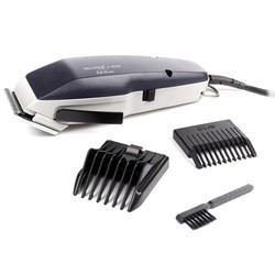 Машинка для стрижки волос Moser Edition 1400-0058