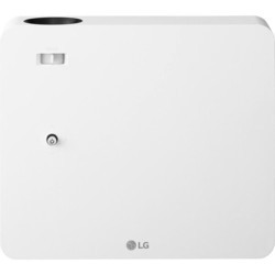 Проектор LG PF610P