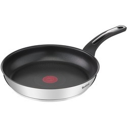 Кастрюля Tefal Emotion E300SB74