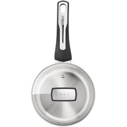 Кастрюля Tefal Emotion E300SB74