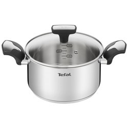 Кастрюля Tefal Emotion E300SB74