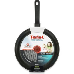 Кастрюля Tefal Comfort Max G726S774