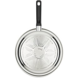 Кастрюля Tefal Comfort Max G726S774