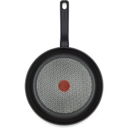 Кастрюля Tefal Comfort Max G726S774