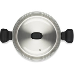 Кастрюля Tefal Comfort Max G726S774