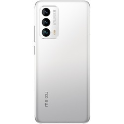 Мобильный телефон Meizu 18s 256GB/12GB