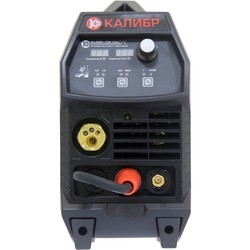 Сварочный аппарат Kalibr SPI-230A