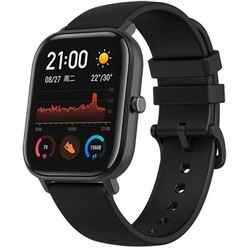 Смарт часы Xiaomi Amazfit GTS 3