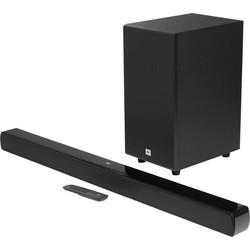 Саундбар JBL Cinema SB190