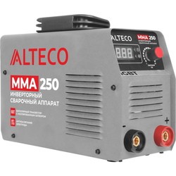 Сварочный аппарат Alteco MMA-250