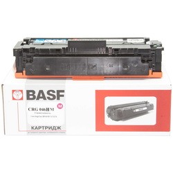 Картридж BASF KT-CRG046MH