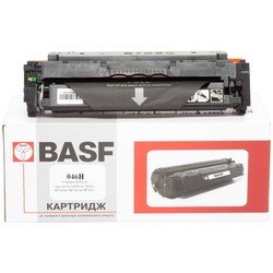 Картридж BASF KT-046BKH