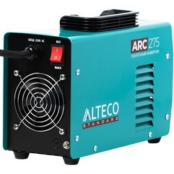 Сварочный аппарат Alteco ARC-275