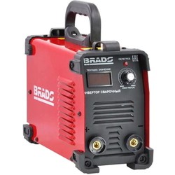 Сварочный аппарат Brado ARC-230X