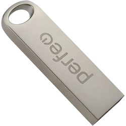 USB-флешка Perfeo M08 16Gb