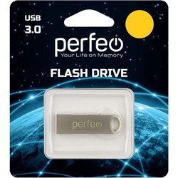 USB-флешка Perfeo M08 16Gb
