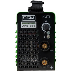 Сварочный аппарат DGM ARC-255