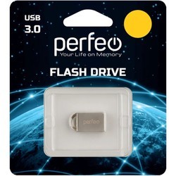 USB-флешка Perfeo M11 32Gb