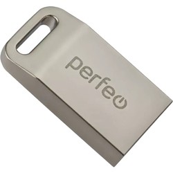 USB-флешка Perfeo M11 256Gb
