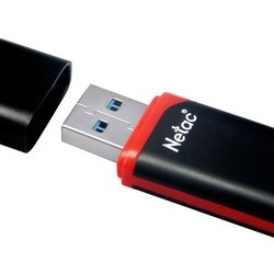 USB-флешка Netac U903 2.0