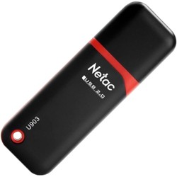 USB-флешка Netac U903 2.0 16Gb