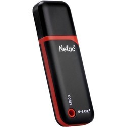 USB-флешка Netac U903 2.0 16Gb