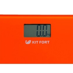 Весы KITFORT KT-804-5