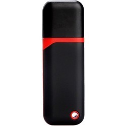 USB-флешка Netac U903 2.0 32Gb