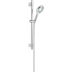 Душевая система Grohe Rainshower Icon 100 27378000