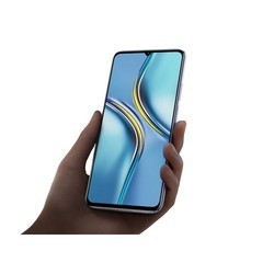 Мобильный телефон Honor X30 Max 256GB