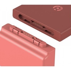 Powerbank аккумулятор Xiaomi Rui Ling Power Sticker 2600
