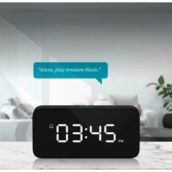 Настольные часы Xiaomi ZMI Reason ONE Smart Alarm Clock