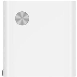 Powerbank аккумулятор Xiaomi Mi 2-in-1 Power Bank 5000