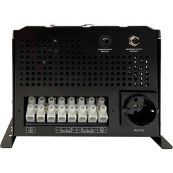 ИБП Hiden Control Control HPS30-2012