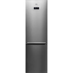 Холодильник Beko RCNK 400E30 ZX