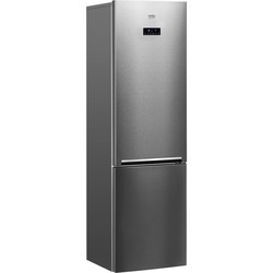 Холодильник Beko RCNK 400E30 ZX