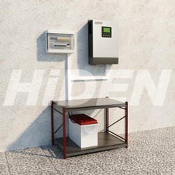 ИБП Hiden Control Control HS20-2024P